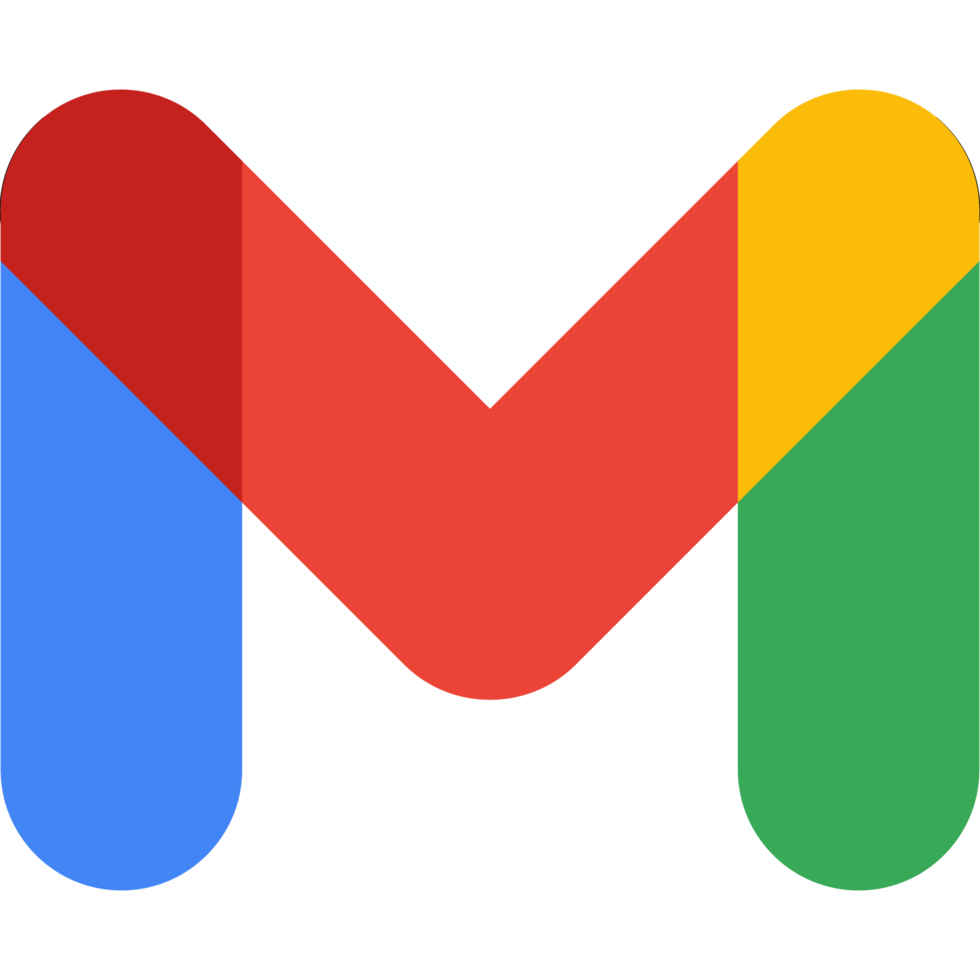 MailIcon