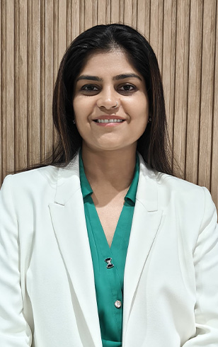 Dietitian Ujjwala Dietitian Ujjwala