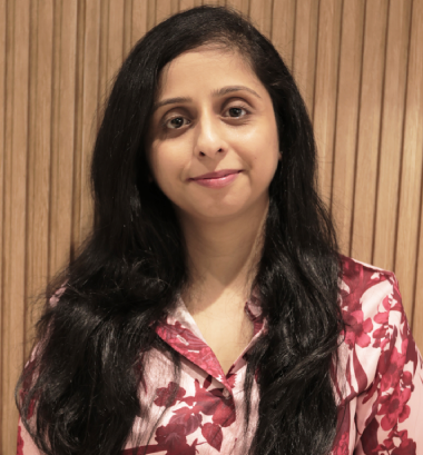 Dr. Zainab Dr. Zainab