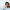 Promotion banner
