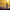 Promotion banner