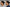 Promotion banner