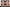 Promotion banner
