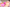 Promotion banner