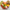 Promotion banner