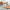 Promotion banner
