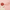 Promotion banner