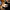 Promotion banner
