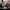 Promotion banner