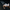 Promotion banner