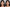 Promotion banner