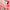 Promotion banner