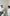 Promotion banner