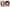 Promotion banner