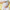 Promotion banner
