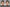 Promotion banner