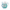 Promotion banner
