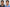 Promotion banner