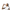 Promotion banner