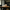 Promotion banner