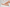 Promotion banner