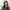 Promotion banner