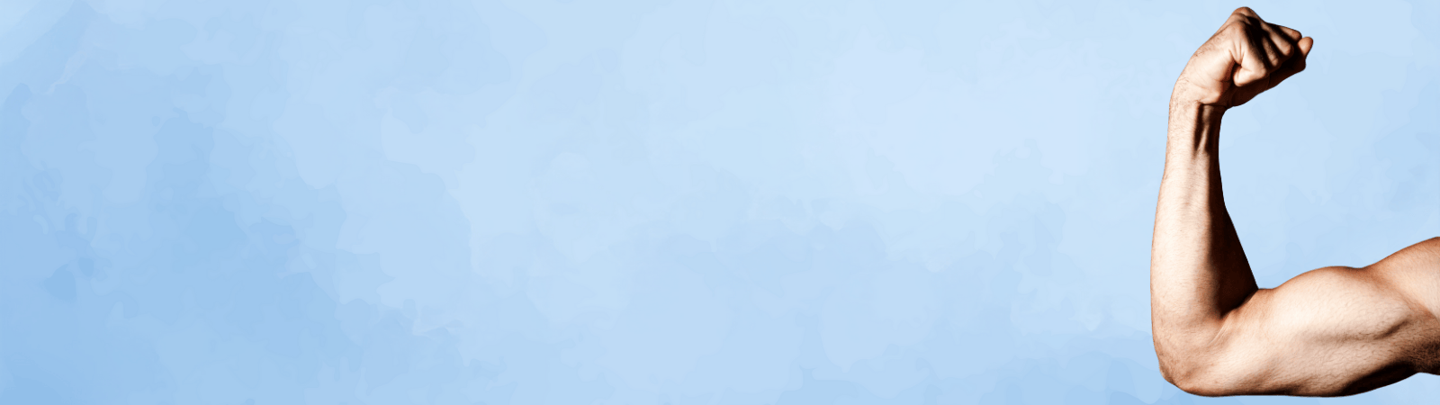 <p>Feeling low on energy, strength, or drive?Consult a certified specialist to explore if Testosterone Replacement Therapy is right for your health goals.</p>