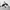 Promotion banner