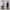 Promotion banner