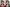 Promotion banner