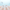 Promotion banner