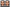 Promotion banner