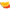 Promotion banner