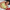 Promotion banner