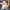 Promotion banner
