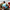 Promotion banner