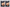 Promotion banner